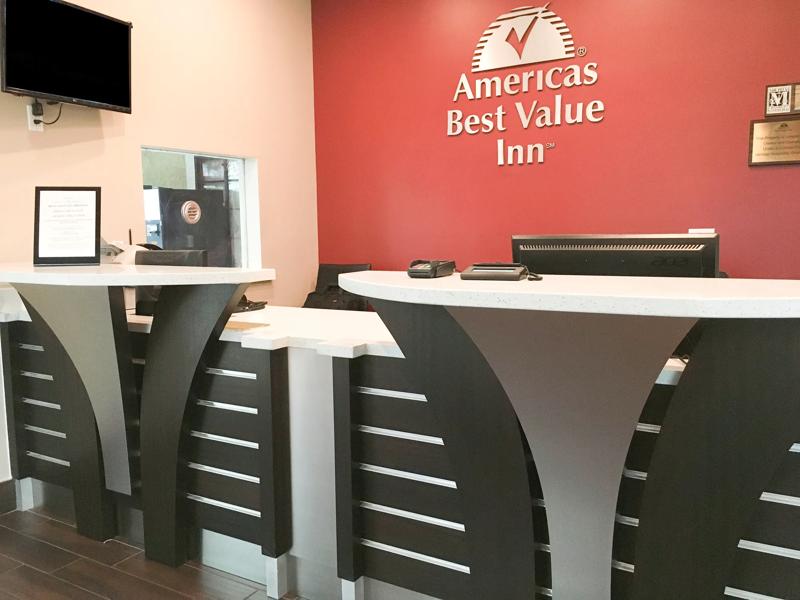 ABVI_MilpitasSiliconValleyCA_Lobby_Front Desk - D5A6F19B-2004-449E-ADB20A61943B41C3