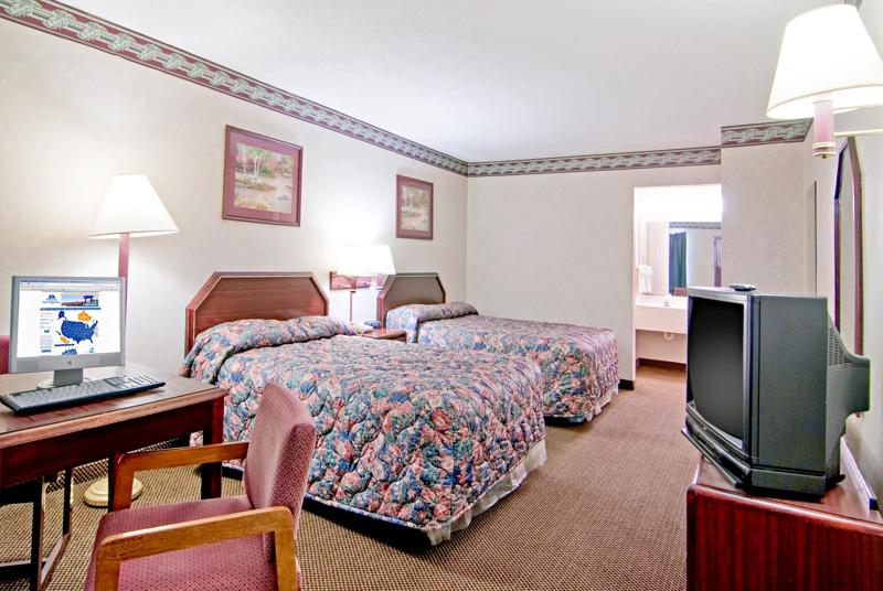 ABVI_ClarksdaleMS_GuestRooms_Two Doubles_Beds - D60E4E03-675B-4C7C-83B8D39F1E18E5FB