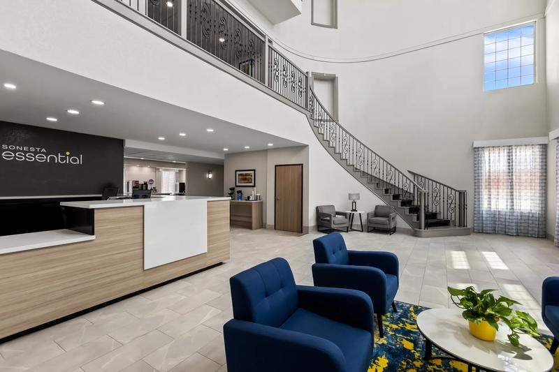 SEH_LaPorte_Lobby_2