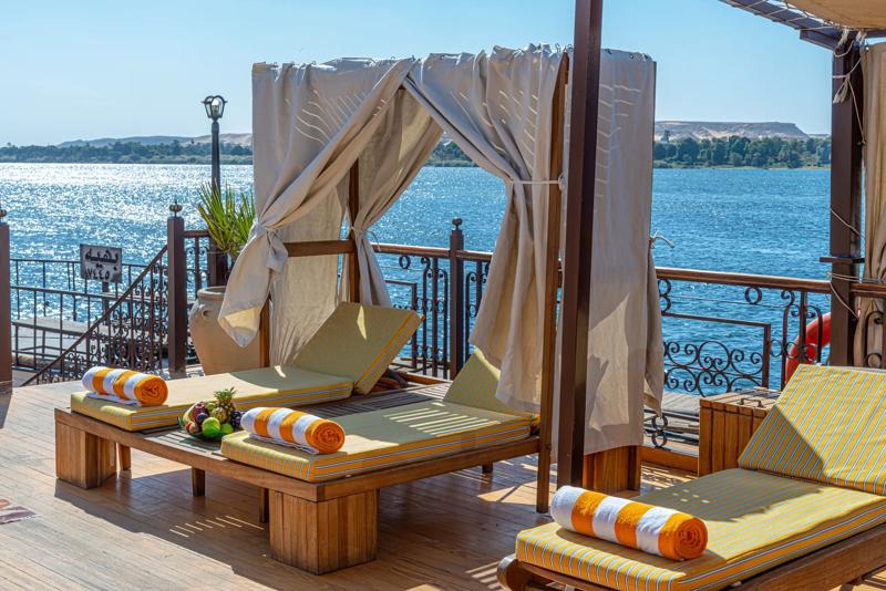 SHRC_DahabeyaAmirat_Sun Deck 6