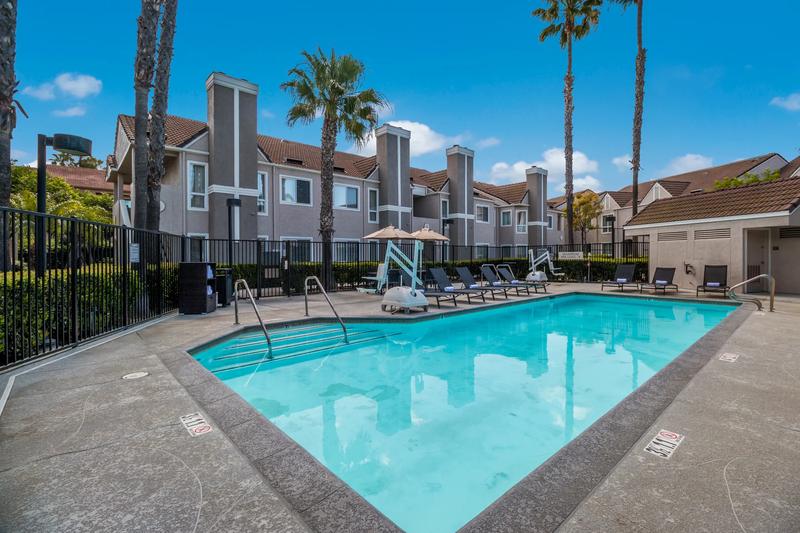 Amenities & Features