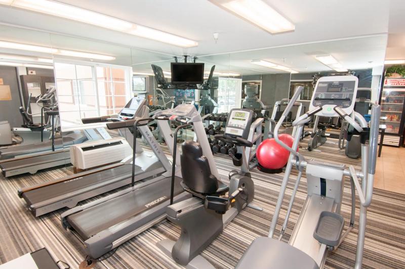 SIM_Anaheim_Amenities_Fitness Center - D7583731-469D-43C3-9C8C98A3DC0C44A1