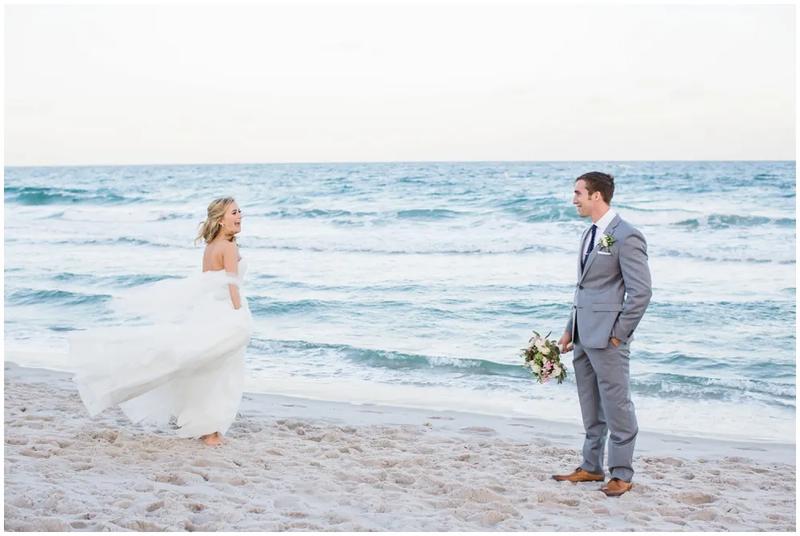 Sonesta Fort Lauderdale Beach Wedding Testimonials