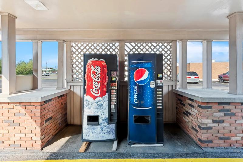ABVI_MarionOH_Amenities_Vending - D821BBCE-7271-4A1A-900163216AD31405
