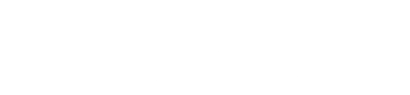 Sonesta Essential Logo Bynder Test