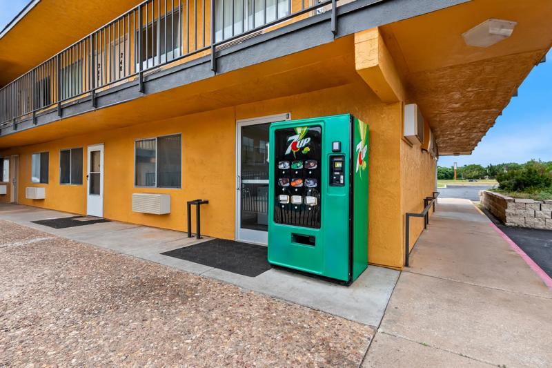ABVI_StillwaterOK_Amenities_Vending - D8531A4A-79BC-48CA-9DF0C5633743E859