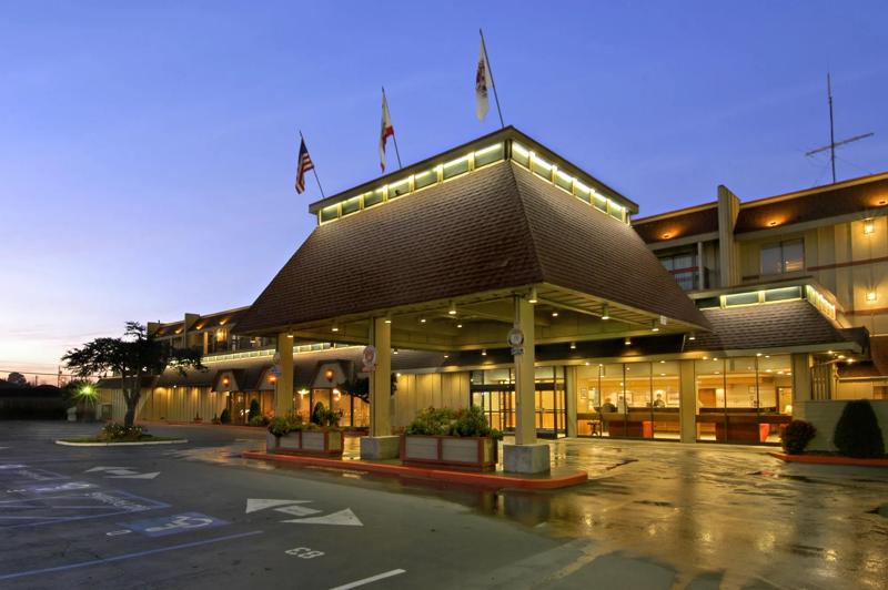 RLH_Eureka_CAREKA_Exterior_1 - D8998699-A1CF-498F-A03330C739FDFB78
