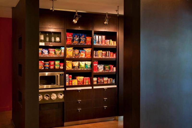 SEL_BostonMilford_Amenities_TheMarket - D8F09298-833E-440A-9D2DF9A824C5F3CF