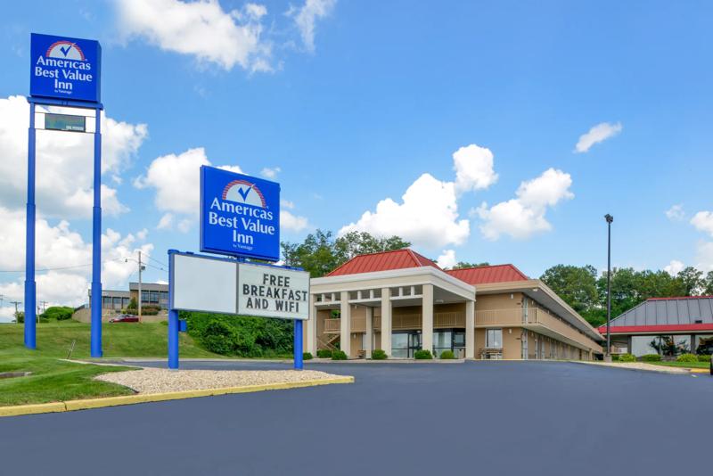 ABVI_CollinsvilleStLouisIL_Exterior_Front_Sign - D94DC69A-69B6-40BD-825BFE380D608C54