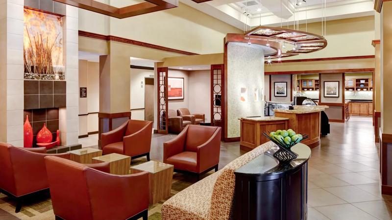 SEL_AtlantaDuluth_Lobby_Lounge - D97F1402-7565-43A4-ADB44B735E94C9D2