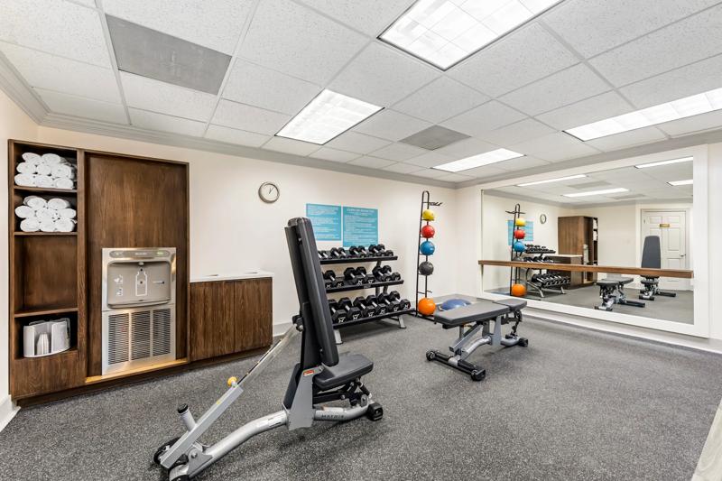 SES_Chatsworth_fitness-1 - D98BCF2B-D5FA-4E2D-A1B4405C653E1072