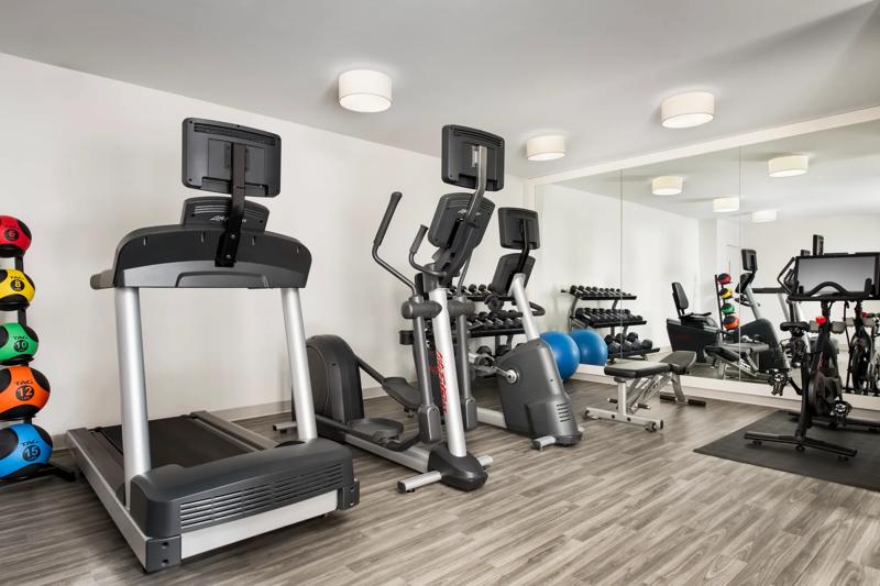 SES_TorontoMarkham_Amenity_Gym - DA495631-E243-44E2-8F27BD1CA0F96331