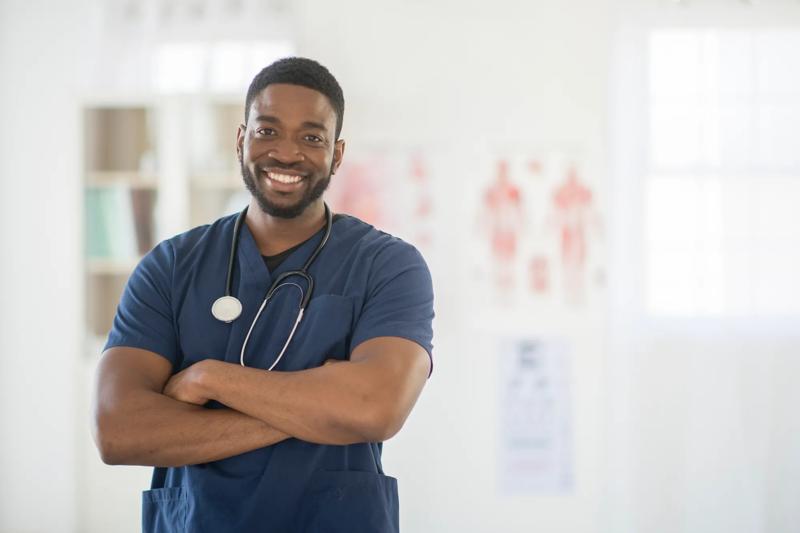 Local Medical Centers Near Sonesta Anaheim Resort Area