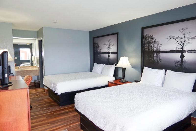 ABVI_YukonOklahomaCityOK_GuestRooms_Two Queens_Room - DB03DFAA-5EF3-4C68-B336CF11290FEC14