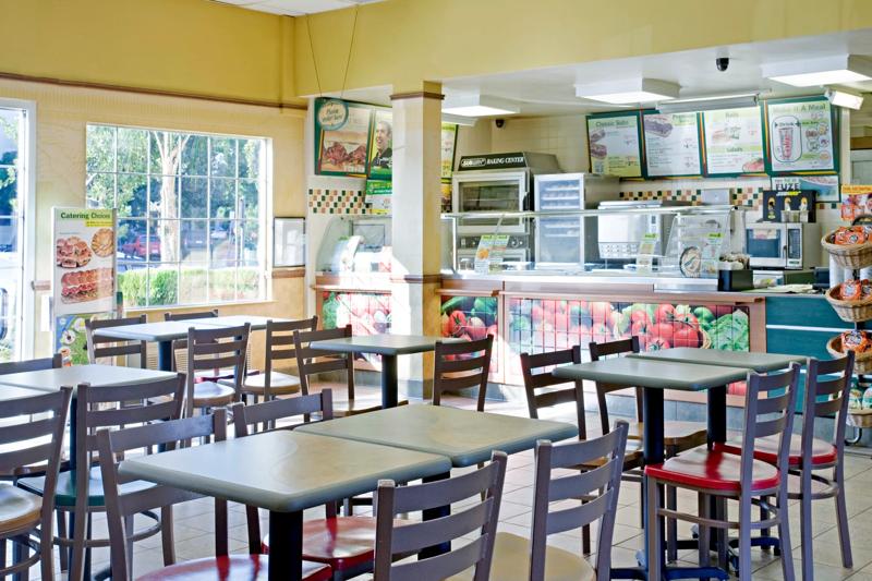 ABVI_AnaheimConventionCenterCA_Dining_Subway - DB5CD74D-FA1B-455E-A1D90B9579344C8B