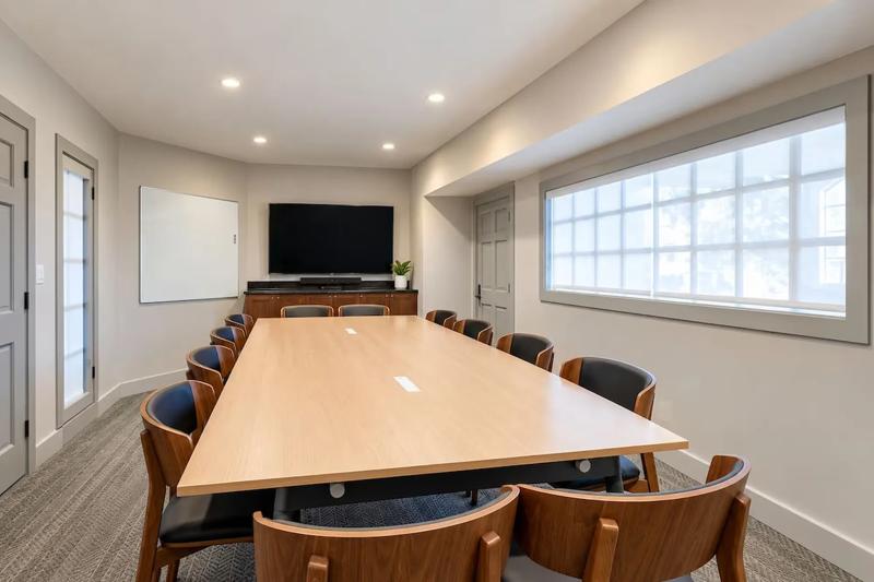 SES_SanJoseAirport_Meetings