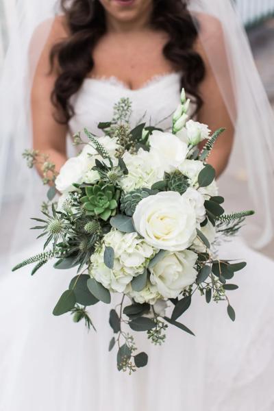 TRS_Boston_Weddings_LovelyValentinePhoto_Elana-Jesse-242