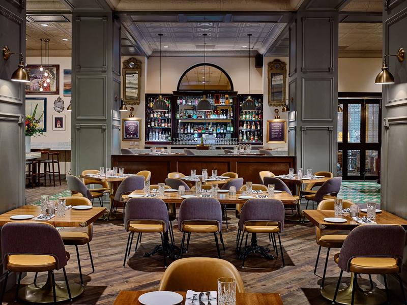 TRS_ChaseParkPlaza_Dining_Prestons_Tables and Bar - DBE3C73C-2625-49C1-9936D47D01F851BD