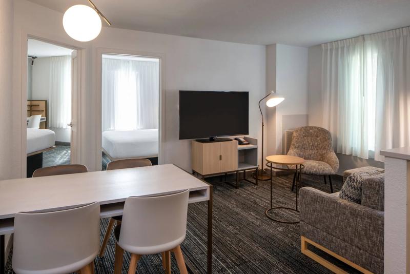 SIM_FallsChurch_GuestRooms_Two Bedroom_Living Space - DC8F68B8-C6CD-458B-A78C644F662104DD