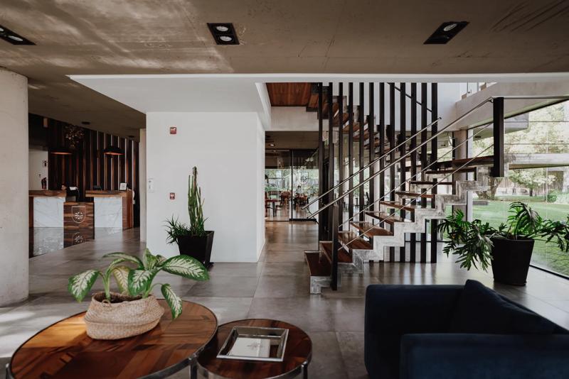 AKEN Mind_La Urumpta Hotel_Lobby - DCA808A5-7876-4368-B38EB7A3E9CE7E77