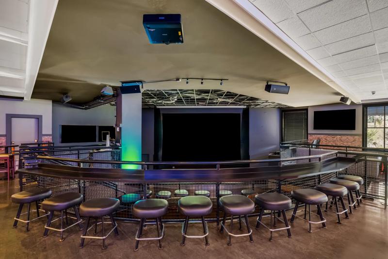 RLH_GrandZHotelCasino_Amenities_Stage - DCDD4549-C6C8-41A2-B715D40C60E6510D