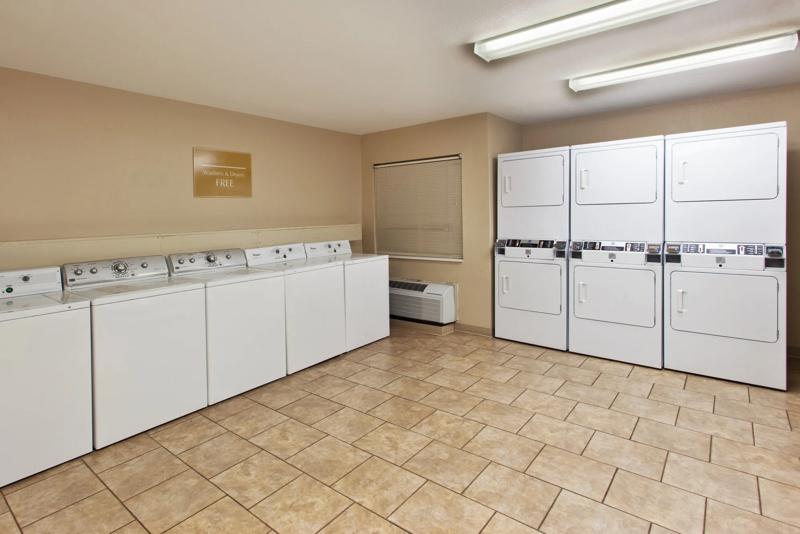 SIM_Knoxville_Amenities_Laundry - DCE5BF3C-C274-459F-B26F9201C21982F9