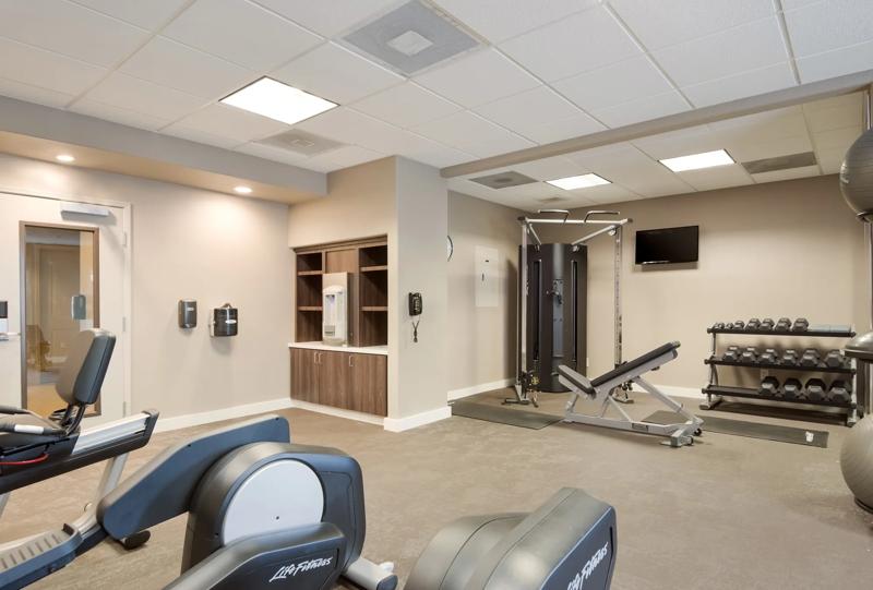 SES_Reno_Amenity_FitnessCenter_FullRoom - DCEBFCB2-DA9C-4DFA-85B386B50FB7DEC2