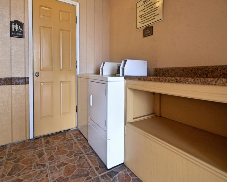 ABVI_Kingsville_TX5088_LaundryFacility - DCF9DC39-2FB6-4AC6-871AADE6EDAEEA62