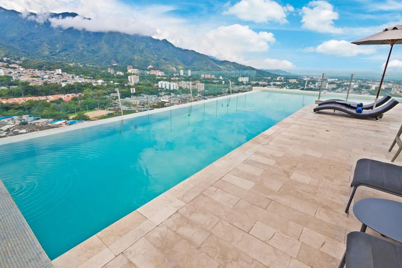 SHR_Ibague_Piscina - DD405A66-B8A3-4142-9C69ACD7A67B0482