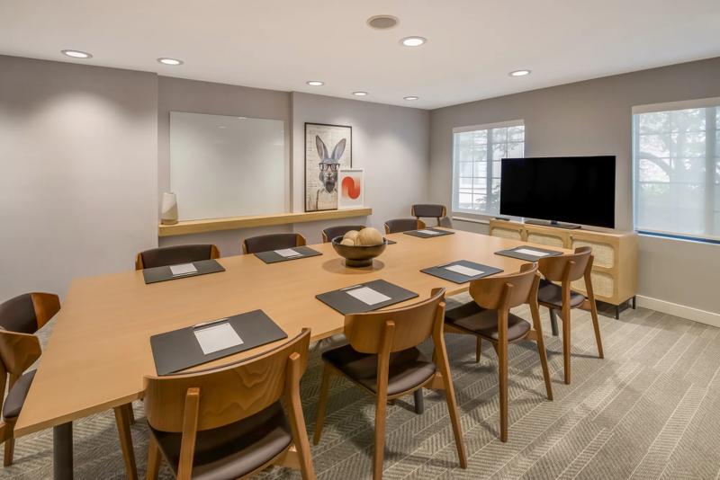 SES_Andover_MeetingSpace_1