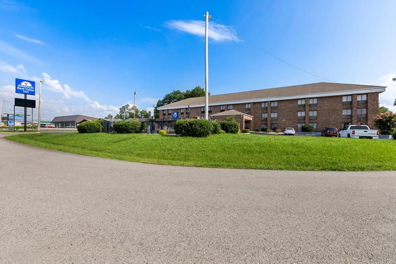 ABVI_McMinnvilleTN_Exterior_Side - DDF57398-701C-4217-86B5AF50A817E71A