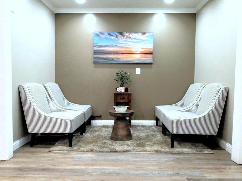 ABVI_BlythevilleAR_Lobby_Seating - DE06763C-3748-4096-91A9E7B9E717C727