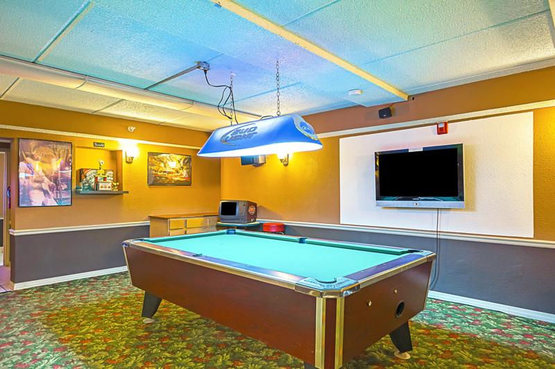 ABVI_MelbourneFL_Amenities_Pool Table_Angled - DE3E65A8-E1CD-4703-8C9EDECF741FDE9B