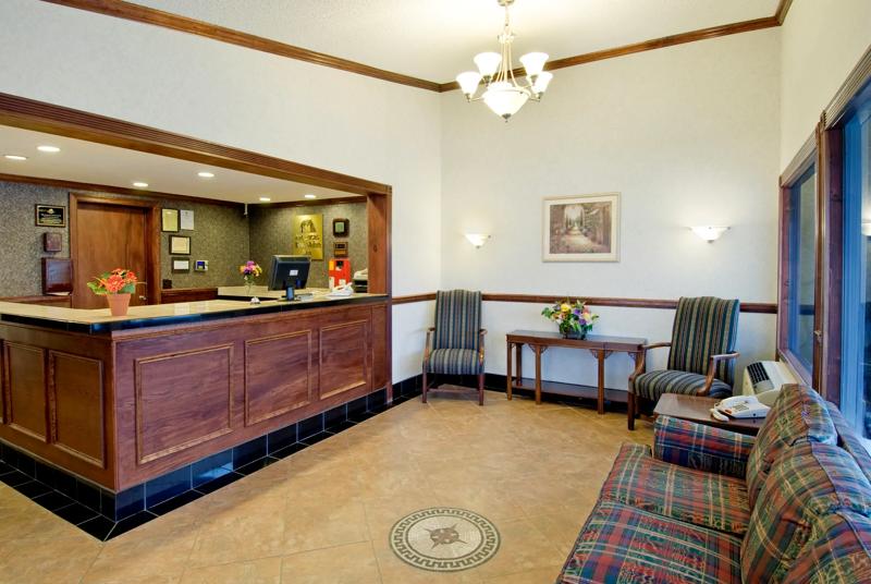 ABVI_ConyersGA_Lobby_Front Desk - DEEB8D45-DFD8-43FA-AA5003C1FFA7EBB4