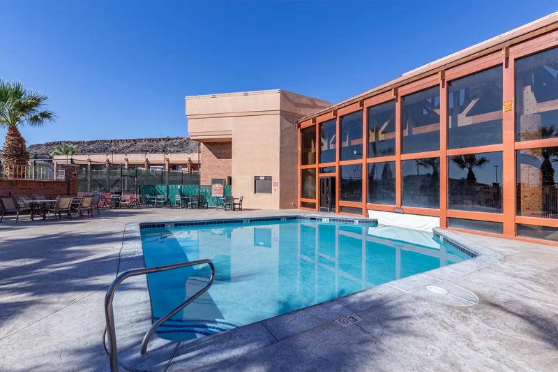 RLH_StGeorge_UTSTGE_Pool 1 - DF1B7F0B-1C33-428C-9FD0E66AA356BBCE