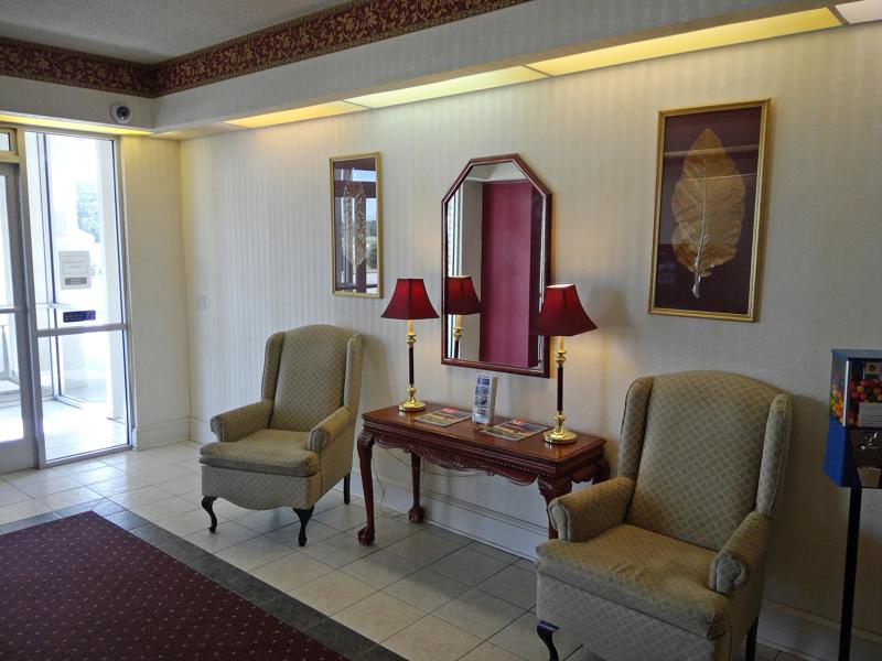 ABVI_KinstonNC_Lobby_Seating - DF78F60E-4F37-415C-91DC14B266B8F2E8