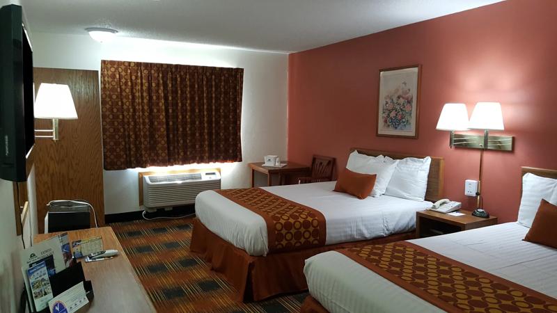 ABVI_NevadaMO_GuestRooms_Two Kings Suite_Room.jpg - E0883101-5647-435F-864B850E2DC7251F