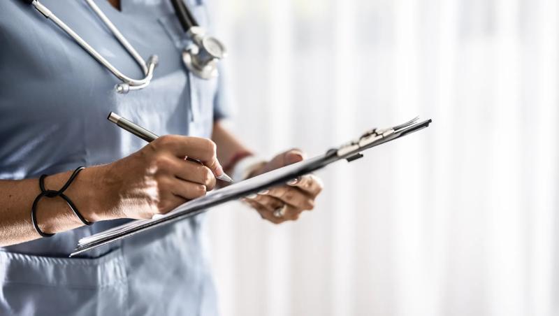 Medical Meetings Thrive at Sonesta 