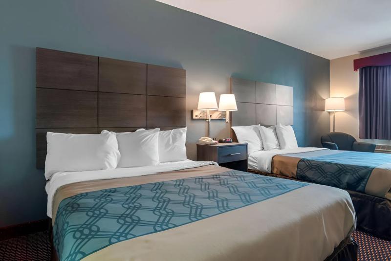 ABVI_GettysburgPA_GuestRooms_Two Doubles_Beds - E09A2D3A-0C4B-4DC2-B8AB01F9B521FED6