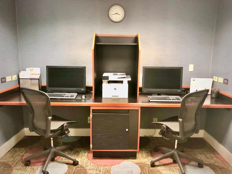 SES_SanFranciscoAirportSanBruno_Amenity_BusinessCenter - E0A2B3C4-131D-4F4F-BCAFD1E546ABB492