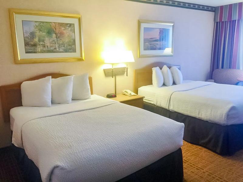 ABVI_BoiseID_GuestRooms_Deluxe Two Doubles_Beds - E0A5D497-0769-4E74-B2694EAA3FAC796F