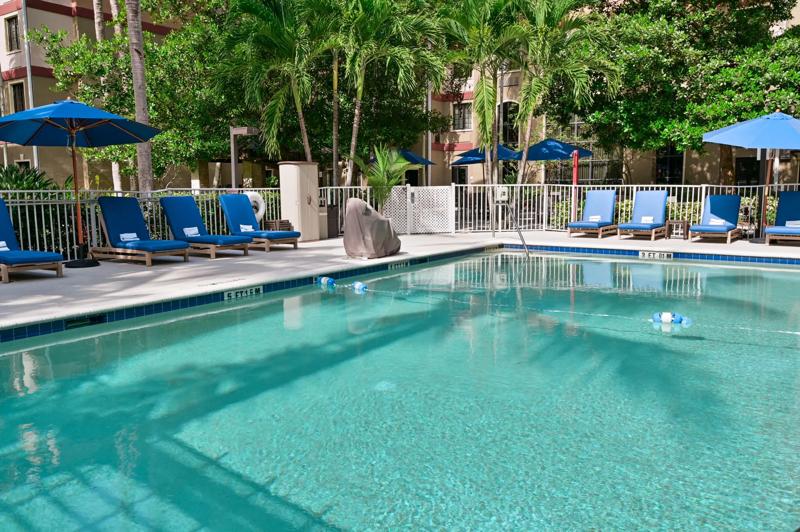 SES_FortLauderdalePlantation_Amenity_1