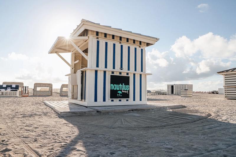 SHR_NautilusMiamiBeach_BeachSunflare_EDIT - E27D21F9-8ED7-4A7F-8E0B40918E283327