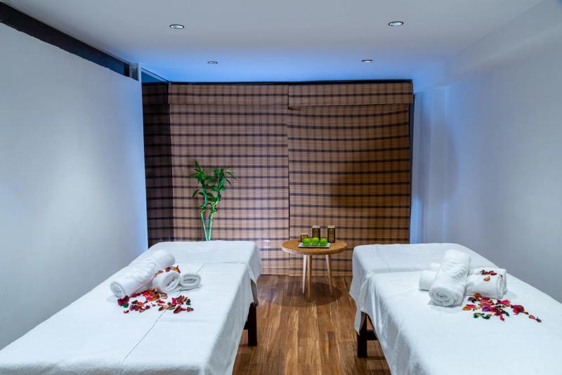 SHR_NoubaAswan_Massage Room - E3FF75B4-1184-4202-93E7E3FD72A927AD
