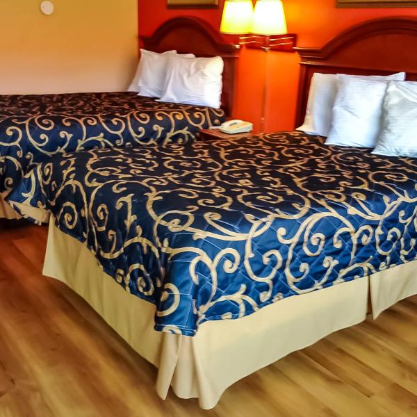 ABVI_ForestMS_GuestRooms_Two Doubles_Beds - E45F72F0-9E90-4535-B3D7262CCFED9F26