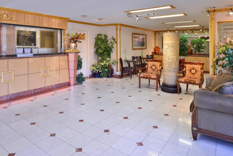ABVI_FontanaCA_Lobby_Seating - E473C1A9-DFB1-4EB4-968BD4E66BE30B98