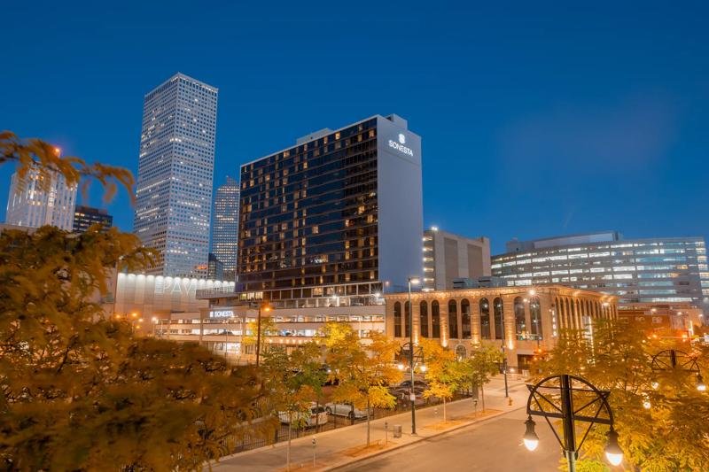 SHR_DenverDowntown_Exterior_Night_HZ