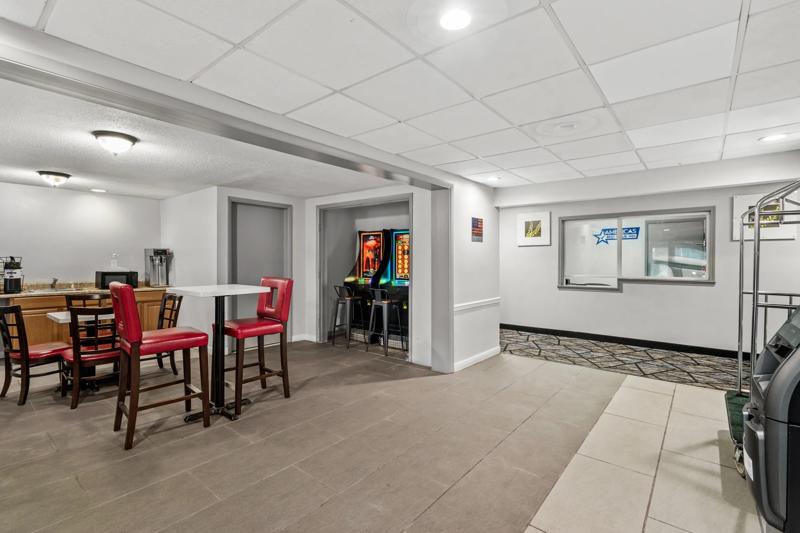 ABVI_CarlislePA_Lobby_Seating - E4AF01C8-8024-4458-9AF9ED40E8D190C9