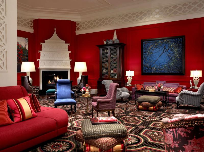 TRS_PortlandDowntown_Lobby_Seating - E4FD56C8-7A53-40F7-9A3AD1D240ABC0F1