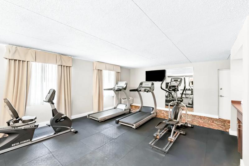 SEH_AtlanticCityWest_Amenities_Fitness Center - E5A428C1-9B58-486B-BDC8D6CDA5732B89